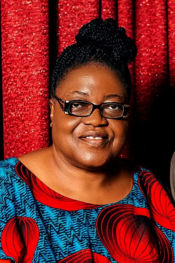 fb img 1767016171260