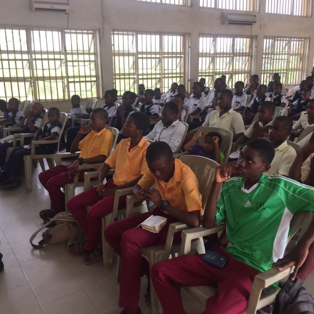 fb img 1767016182939