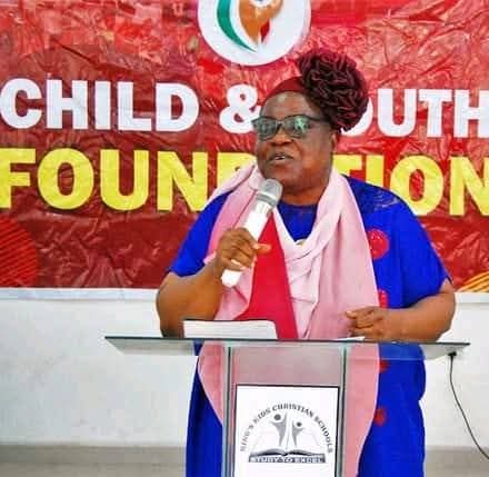 fb img 1767016267357