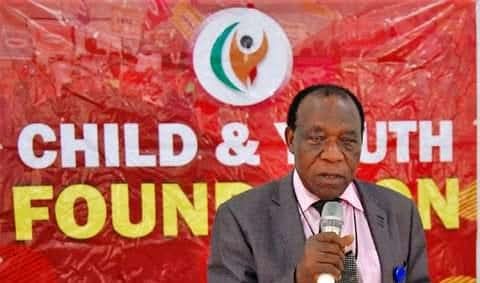 fb img 1767016282937