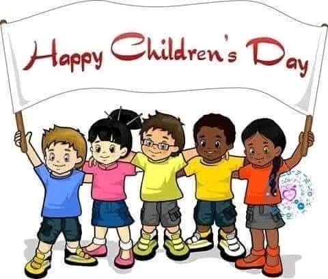 fb img 1767016331895