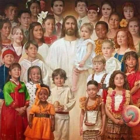 fb img 1767016339501