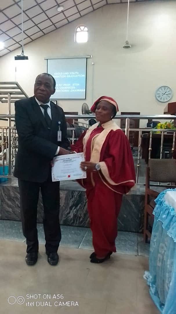 fb img 1767016408224