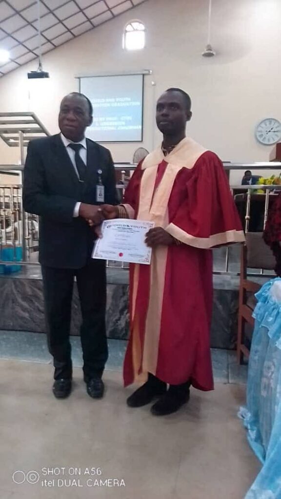 fb img 1767016426246