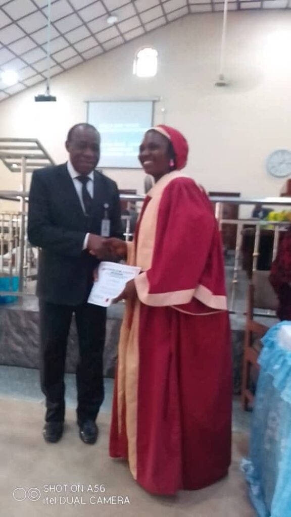 fb img 1767016440868