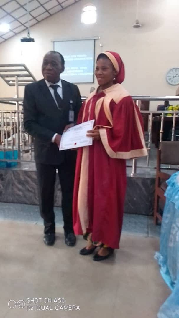 fb img 1767016458332