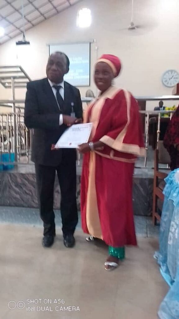 fb img 1767016472938