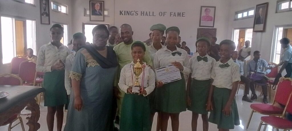 fb img 1767016514655