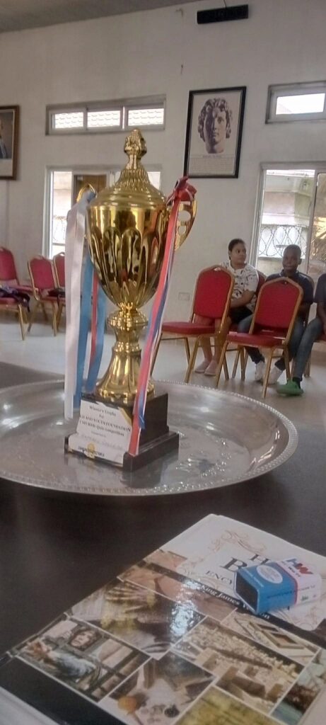 fb img 1767016541827