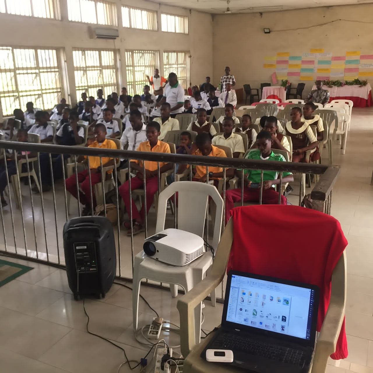 fb img 1767016565165