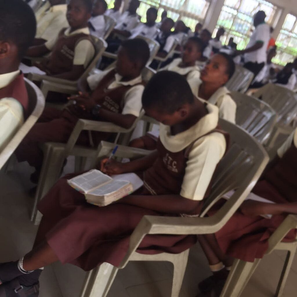 fb img 1767016571774