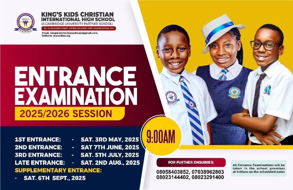 fb img 1767016594809