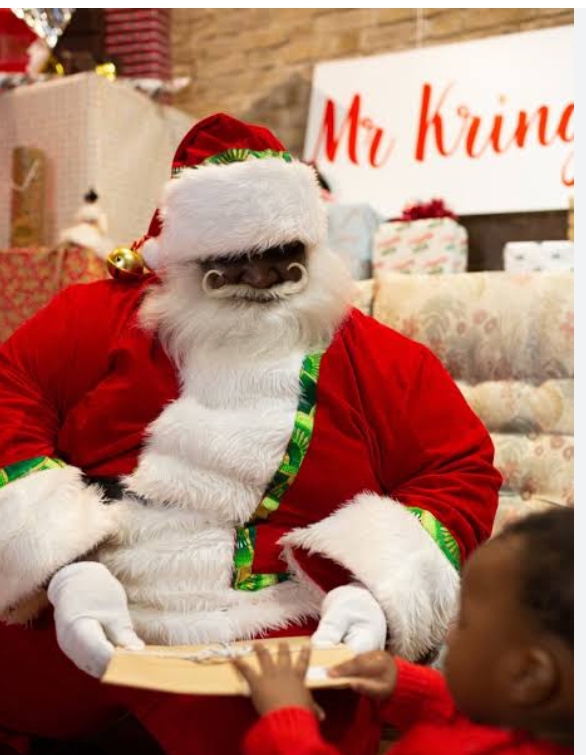 screenshot 20251227 153324