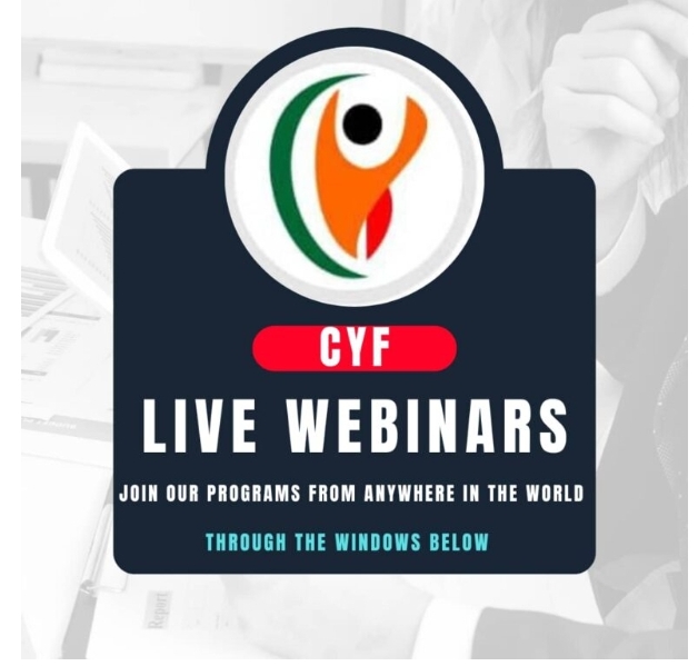 screenshot 20251229 132249