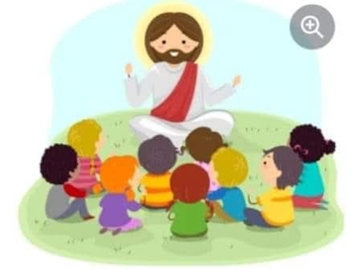 screenshot 20251229 144919