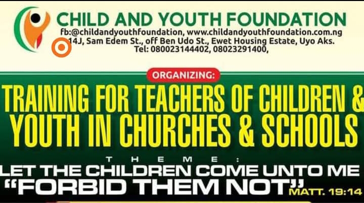 screenshot 20251229 145048