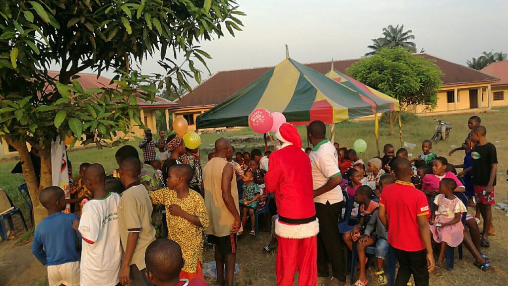 fb img 1768220232622