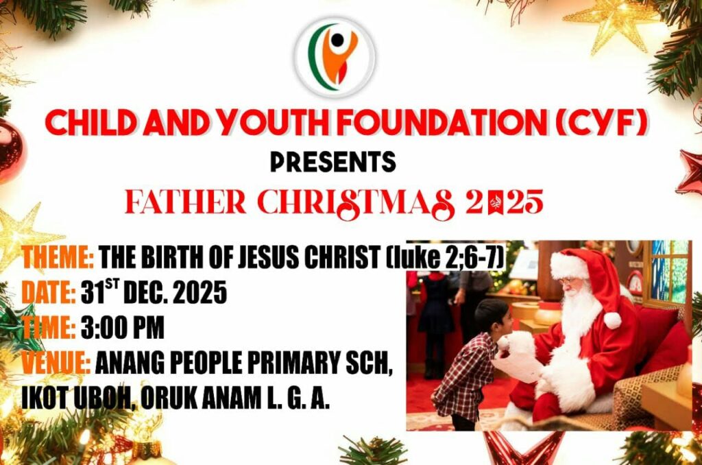 fb img 1768220260510