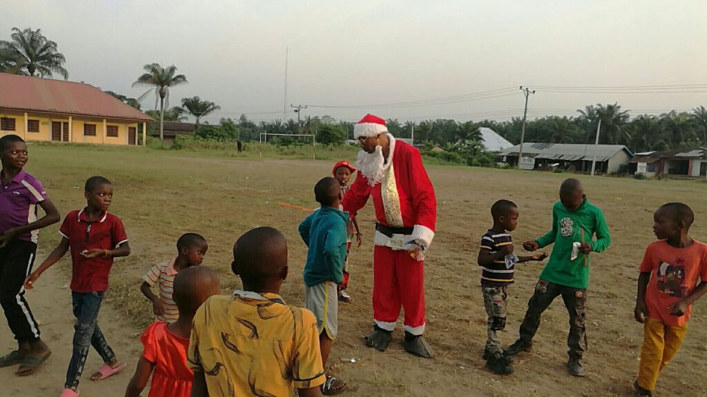 fb img 1768220266997